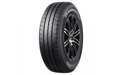 205/65R16C 107/105T ConneX Van TV701 TL