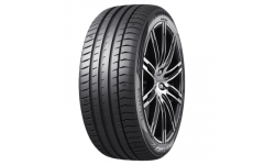 235/50R19 103W XL EffeXSport TH202 TL M+S