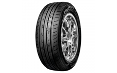 195/50R15 82V Protract TE301 TL M+S