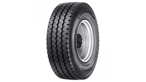12,00R20 158/155J TR663 TTF M+S 22PR КИТАЙ