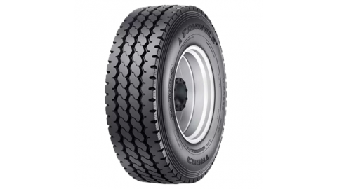 10,00R20 149/146K TR663+ TTF 18PR КИТАЙ 10,00R20 149/146K TR663+ TTF 18PR КИТАЙ