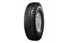 9,00R20 144/142K TR668 TTF 16PR КИТАЙ