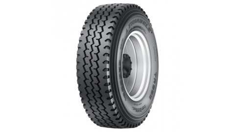 11,00R20 152/149K TR668 TTF 18PR КИТАЙ 11,00R20 152/149K TR668 TTF 18PR КИТАЙ