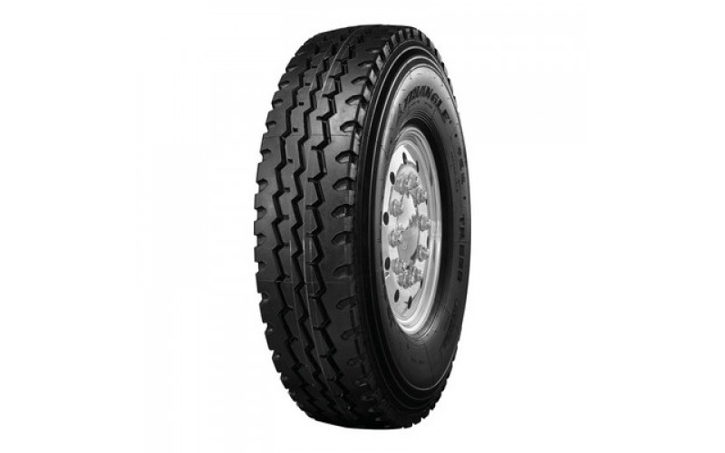 315/80R22,5 157/154L TR668 TL 20PR КИТАЙ
