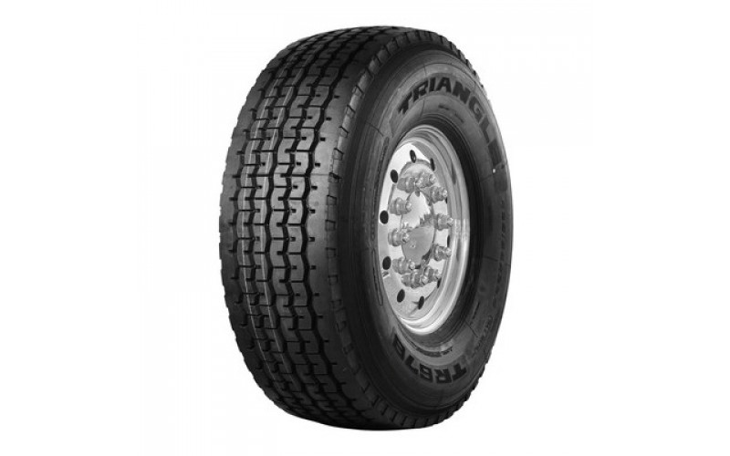 425/65R22,5 164J (162K) TR678 TL 20PR