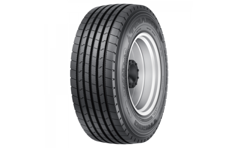 295/60R22,5 150/147K TR680 TL 18PR КИТАЙ