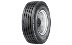 315/70R22,5 152/148M TR685 TL M+S 16PR КИТАЙ