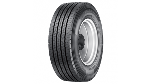 315/70R22,5 152/148M TR685 TL M+S 16PR КИТАЙ 315/70R22,5 152/148M TR685 TL M+S 16PR КИТАЙ