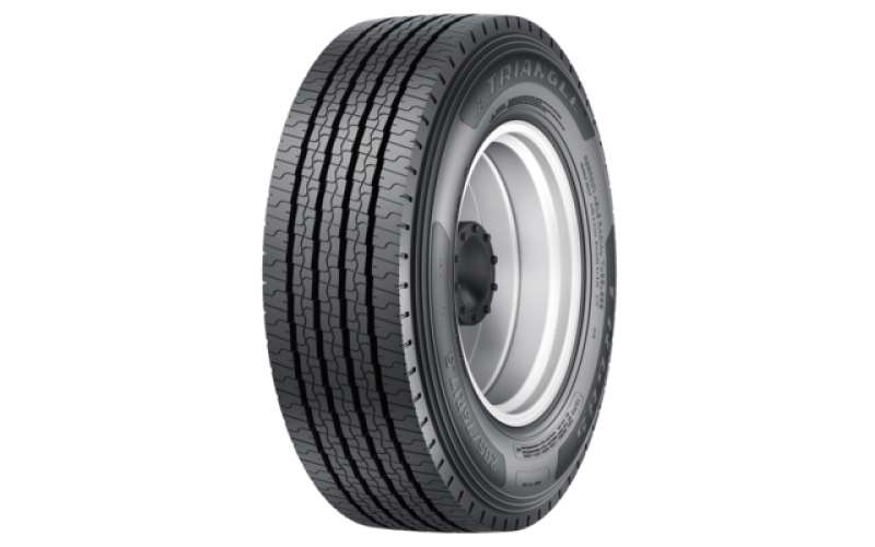 315/70R22,5 152/148M TR685 TL M+S 16PR КИТАЙ