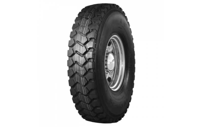 315/80R22,5 167/164D TR691JS TL M+S 22PR КИТАЙ