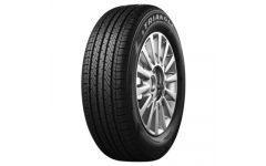 155/65R14 75H TR978 TL