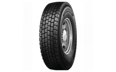 315/80R22,5 157/154K TRD06 TL M+S 20PR КИТАЙ 315/80R22,5 157/154K TRD06 TL M+S 20PR КИТАЙ