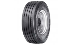 315/80R22,5 157/154L TRS03 TL M+S 20PR КИТАЙ 315/80R22,5 157/154L TRS03 TL M+S 20PR КИТАЙ