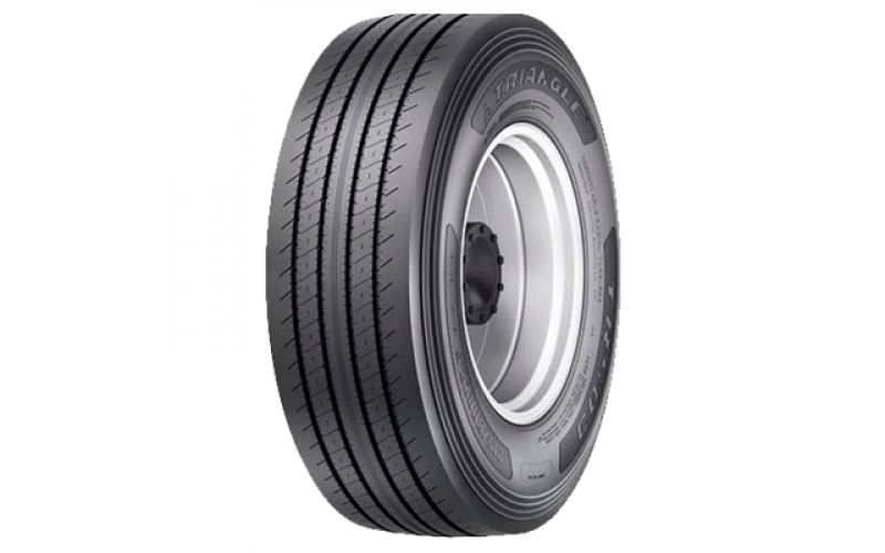 315/80R22,5 157/154L TRS03 TL M+S 20PR КИТАЙ