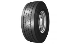 385/55R22,5 160J (158L) TRT02 TL M+S 20PR КИТАЙ