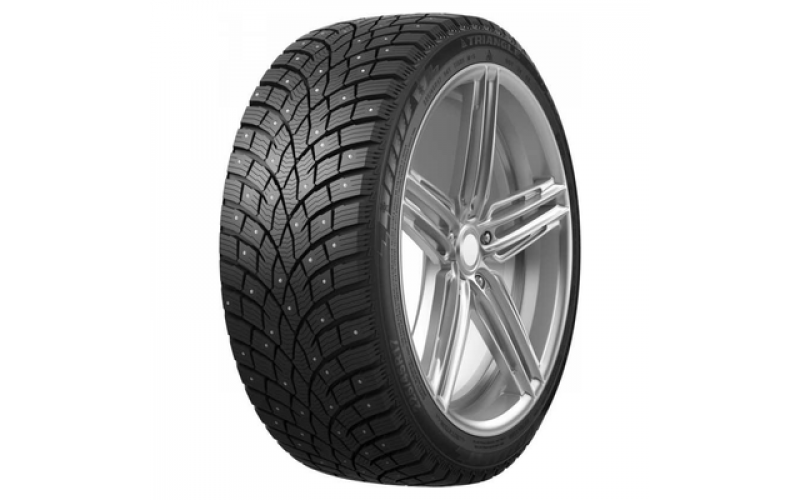 255/55R18 109T XL IcelynX TI501 TL (шип.)