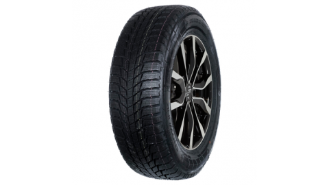 215/55R17 98R XL PL01 TL M+S 3PMSF