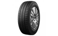 215/75R16C 113/111Q SnowLink LL01 TL M+S 3PMSF 8PR
