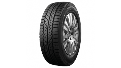 225/65R16C 112/110T SnowLink LL01 TL M+S 3PMSF 8PR