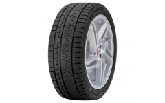 225/40R19 93V XL SnowLink PL02 TL