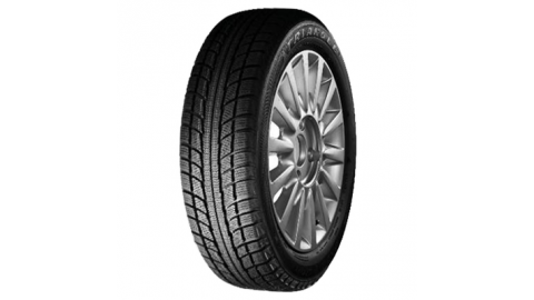 235/70R16 106H SnowLion TR777 TL M+S 3PMSF