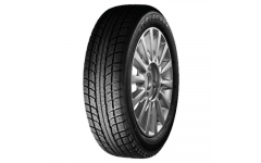 245/55R19 103H SnowLion TR777 TL M+S 3PMSF