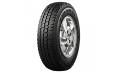 215/70R16C 106/102Q TR737 TL M+S 3PMSF
