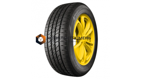 235/55R18 100H Bosco A/T V-237 TL