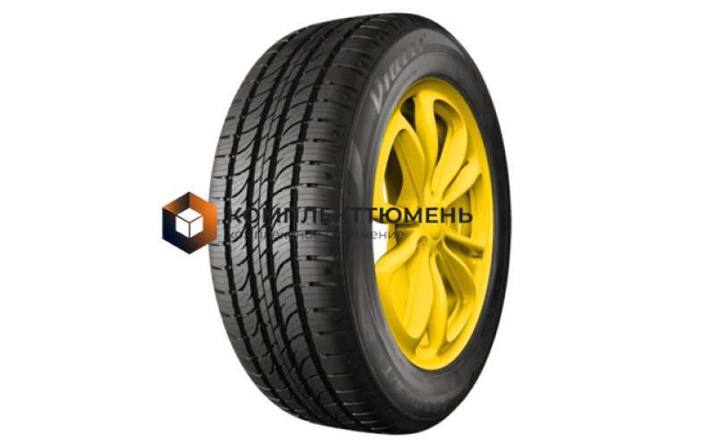 265/65R17 112H Bosco A/T V-237 TL
