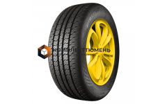 265/65R17 112V Bosco H/T V-238 TL