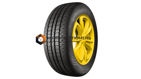 265/60R18 110H Bosco H/T V-238 TL