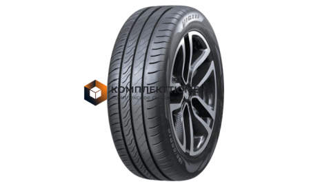 215/50R17 95W Strada 2 V-134 TL