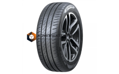 225/45R17 94W Strada 2 V-134 TL