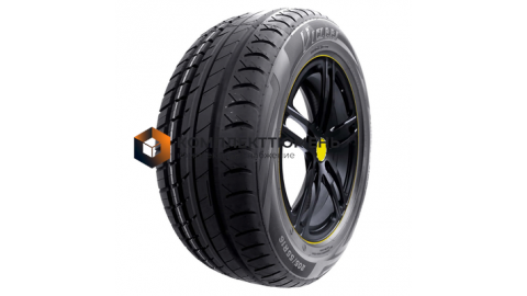 225/50R17 94V Strada Asimmetrico V-130 TL
