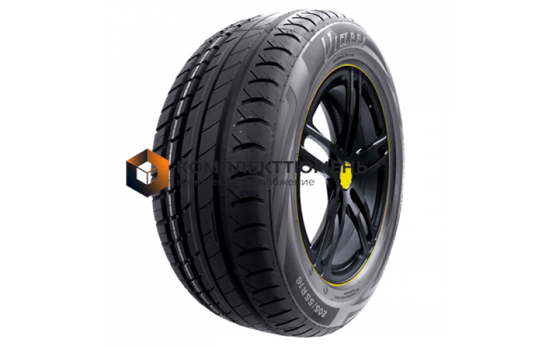 235/40R18 95V Strada Asimmetrico V-130 TL