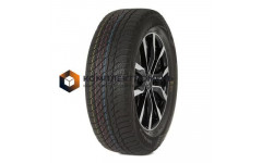 215/65R16 98T Bosco S/T V-526 TL