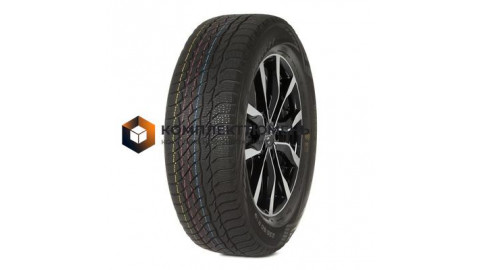 225/55R18 102T Bosco S/T V-526 TL