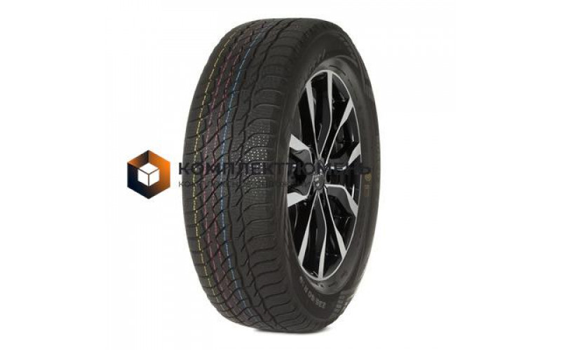 265/65R17 112T Bosco S/T V-526 TL