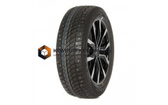 215/60R16 95T Brina Nordico V-522 TL (шип.) 215/60R16 95T Brina Nordico V-522 TL (шип.)
