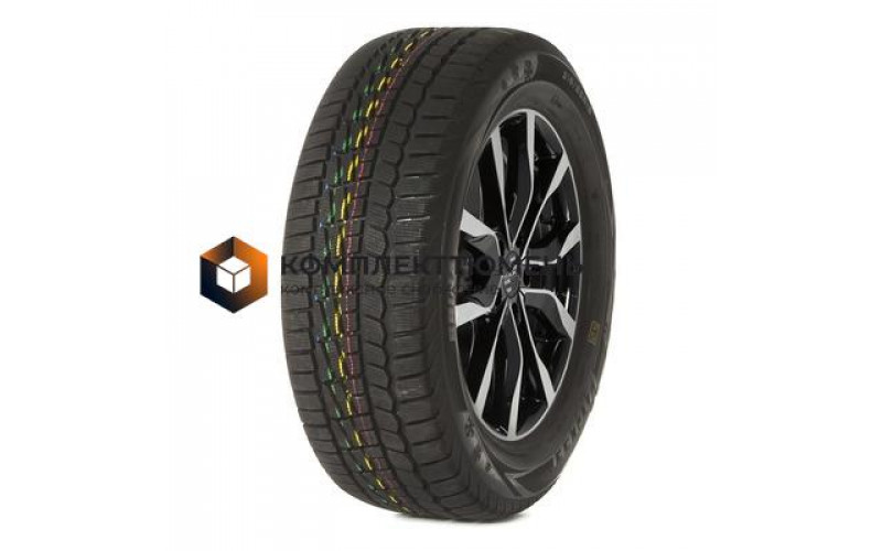 175/65R14 82T Brina V-521 TL