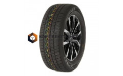 215/60R16 95T Brina V-521 TL