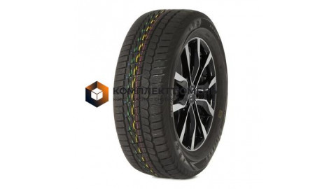 225/45R17 94T Brina V-521 TL