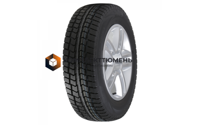 225/70R15C 112/110R Vettore Brina V-525 TL