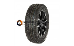 205/70R15C 106/104R Vettore Inverno V-524 TL (шип.)