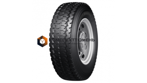 LT7,50R16 122/118J WD408 TTF 14PR