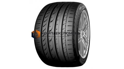 225/50R17 94Y Advan Sport V103S TL ZPS