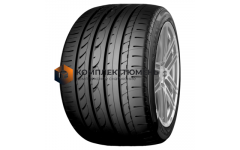 245/50R18 100W Advan Sport V103S TL ZPS