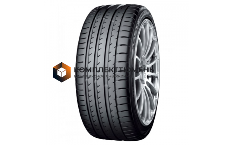 275/30ZR19 96Y XL Advan Sport V105S TL