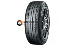 225/50R17 94V BluEarth-Es ES32A TL