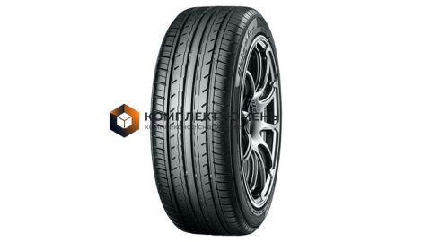 225/50R17 94V BluEarth-Es ES32A TL
